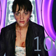 Illustration for article titled The Top 100 Science Fiction/Fantasy Shows: #91 Through 100